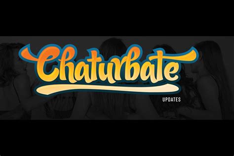 gaming chaturbate|Chaturbate Introduces Gaming Streams .